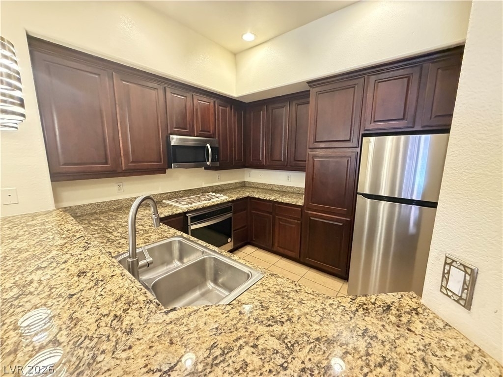 38 E Serene Avenue - Photo 10