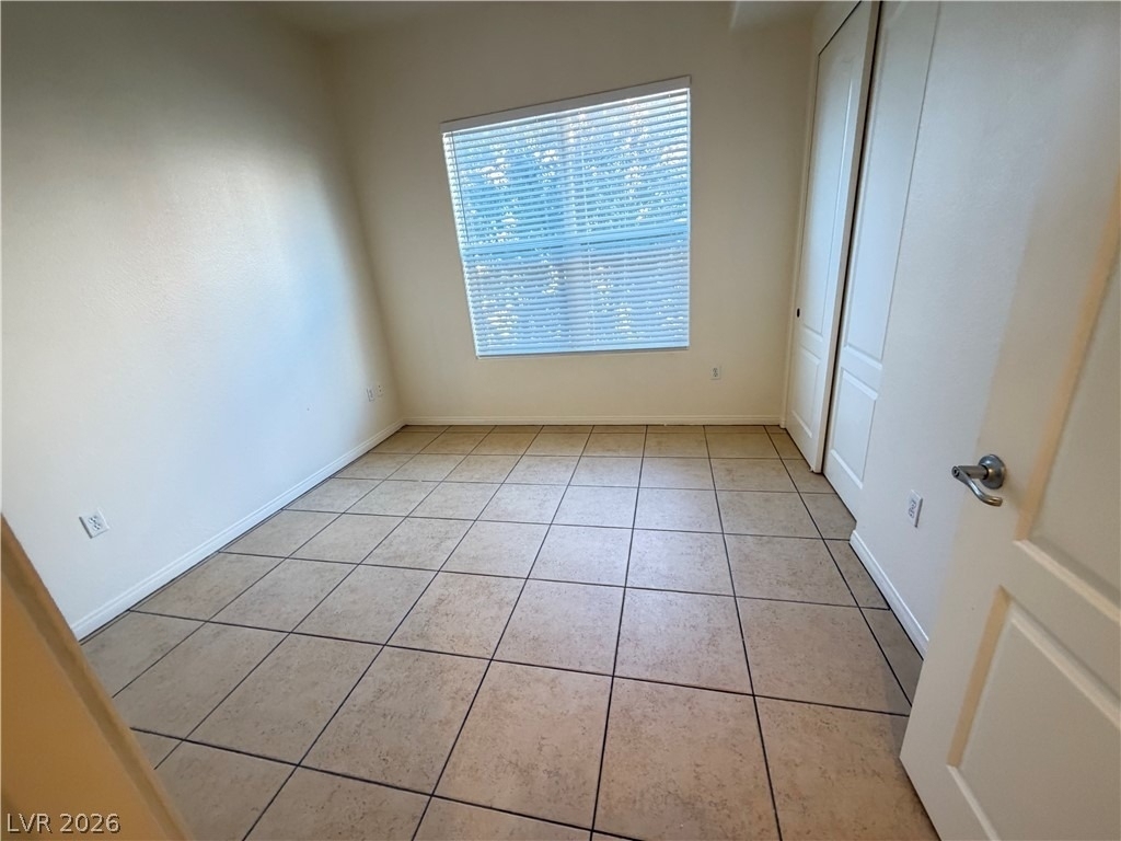 38 E Serene Avenue - Photo 19