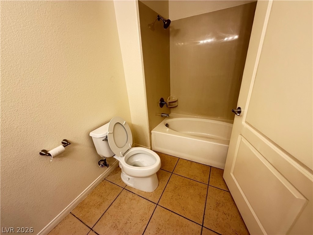 38 E Serene Avenue - Photo 20