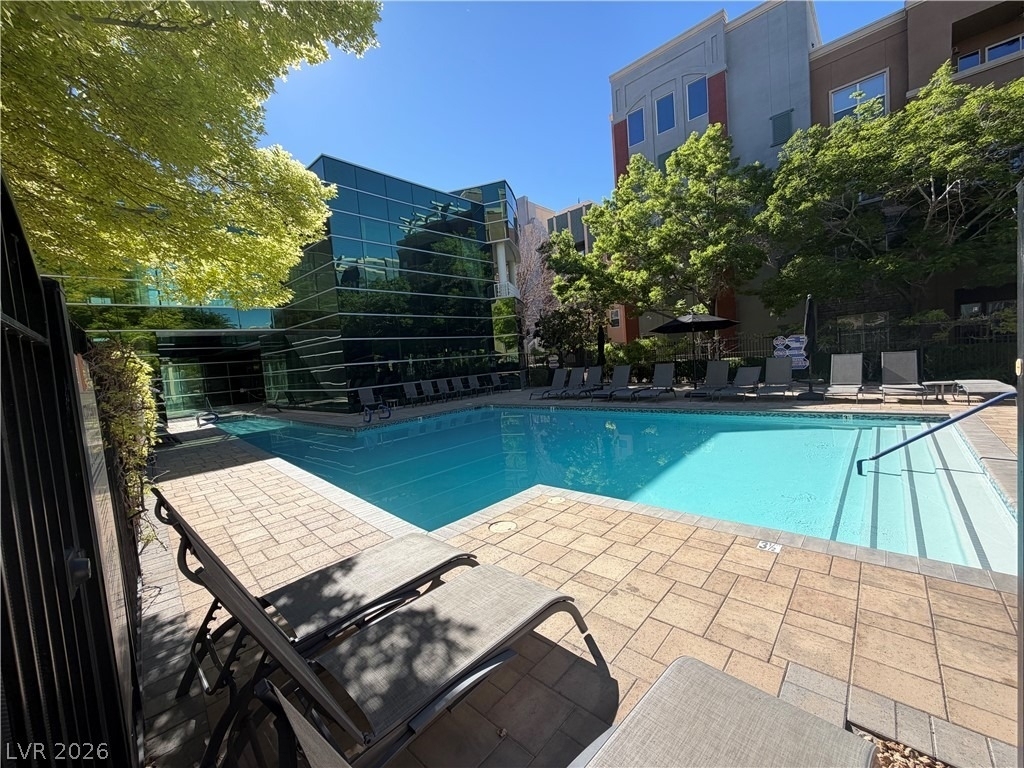 38 E Serene Avenue - Photo 23