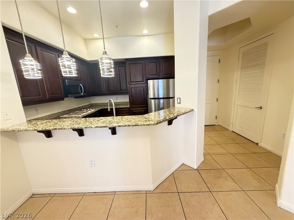 38 E Serene Avenue - Photo 12