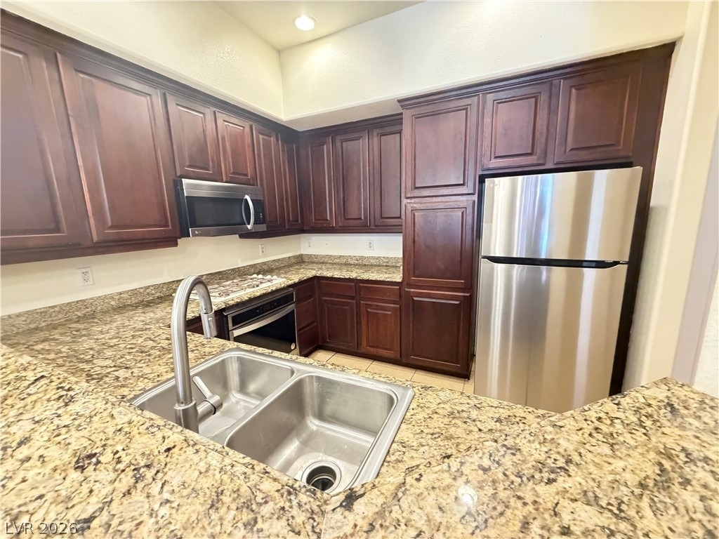 38 E Serene Avenue - Photo 7