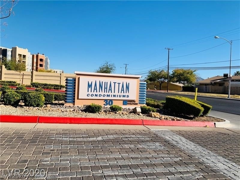 38 E Serene Avenue - Photo 1