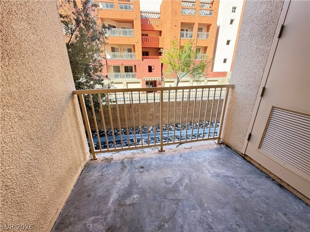 38 E Serene Avenue - Photo 21