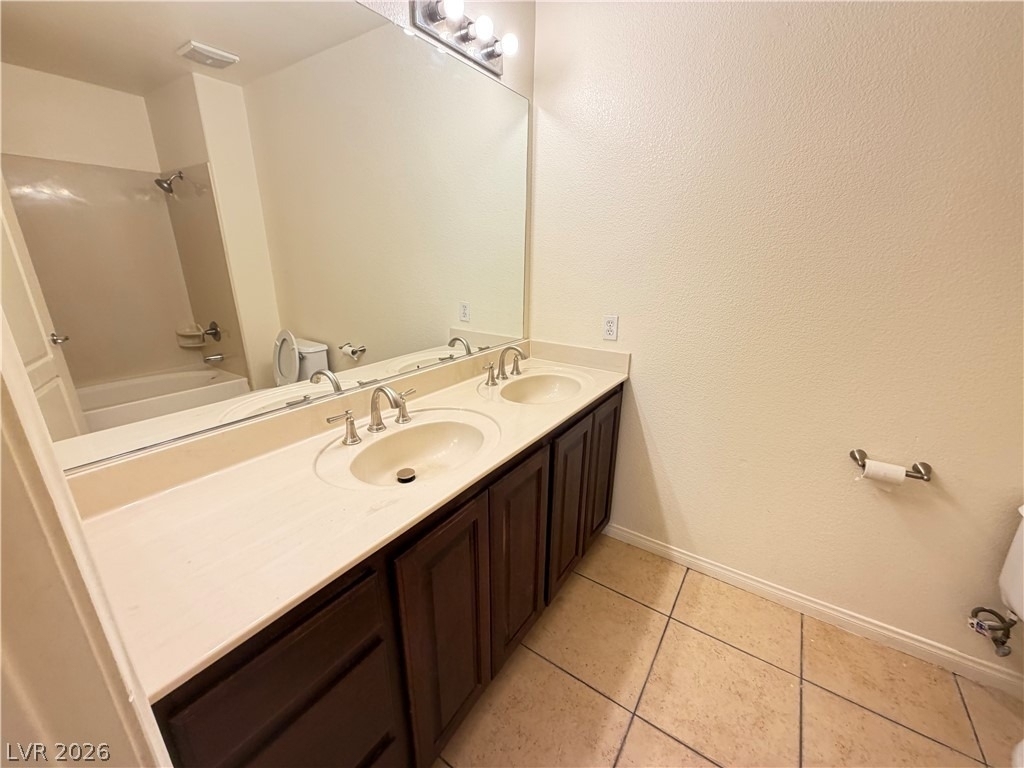 38 E Serene Avenue - Photo 18