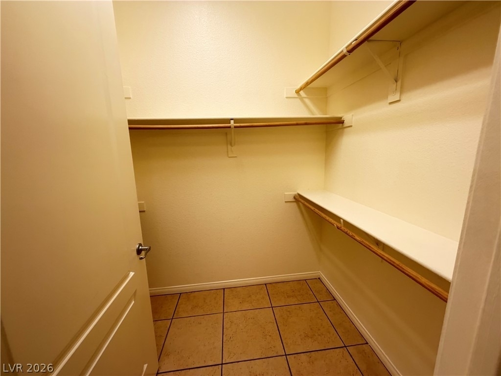 38 E Serene Avenue - Photo 14