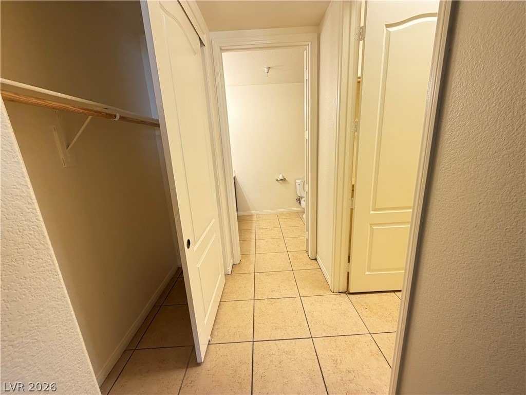 38 E Serene Avenue - Photo 15