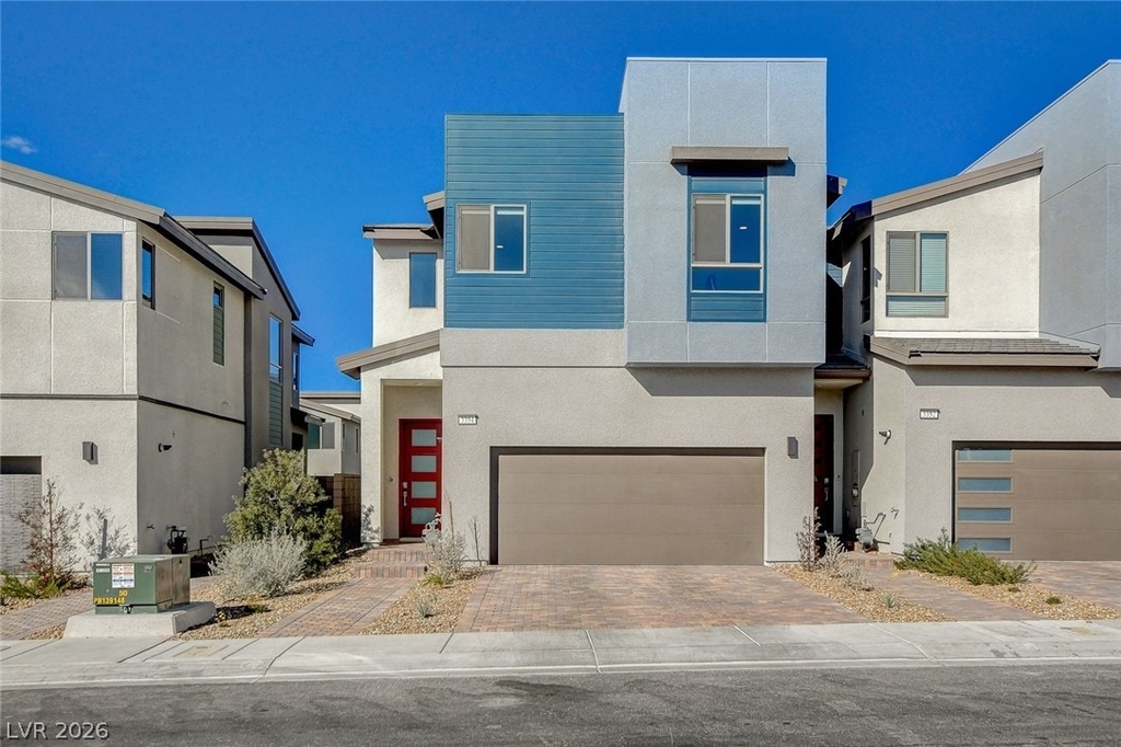 3354 Via Strada Street - Photo 0