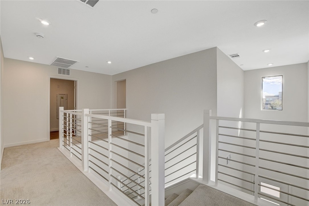 3354 Via Strada Street - Photo 28
