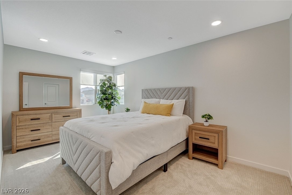 3354 Via Strada Street - Photo 24