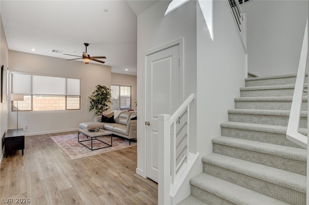 3354 Via Strada Street - Photo 20