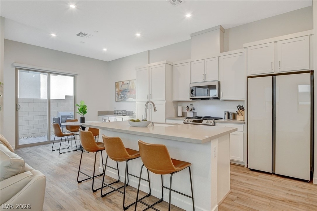 3354 Via Strada Street - Photo 6
