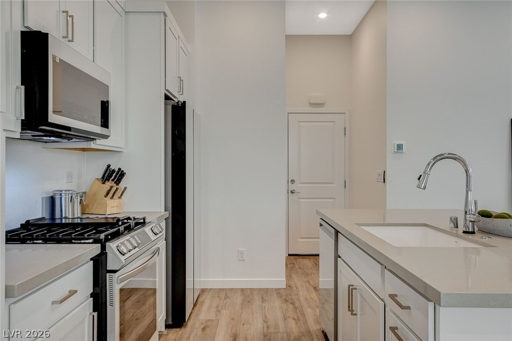 3354 Via Strada Street - Photo 14