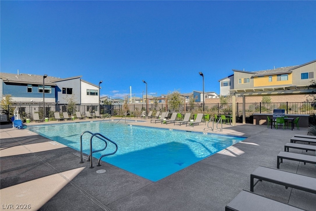 3354 Via Strada Street - Photo 45
