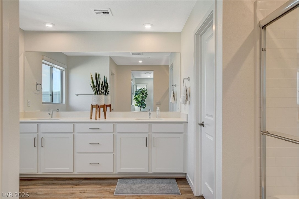 3354 Via Strada Street - Photo 32