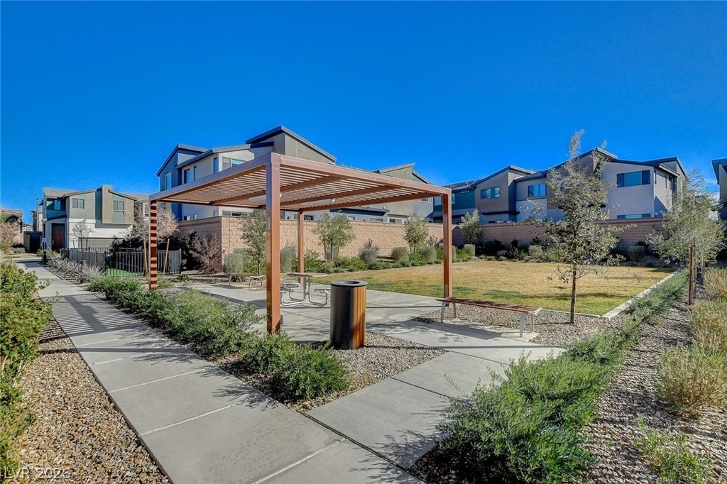 3354 Via Strada Street - Photo 48