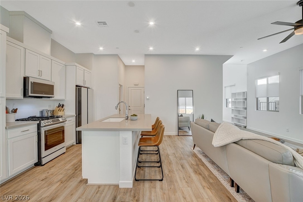 3354 Via Strada Street - Photo 17