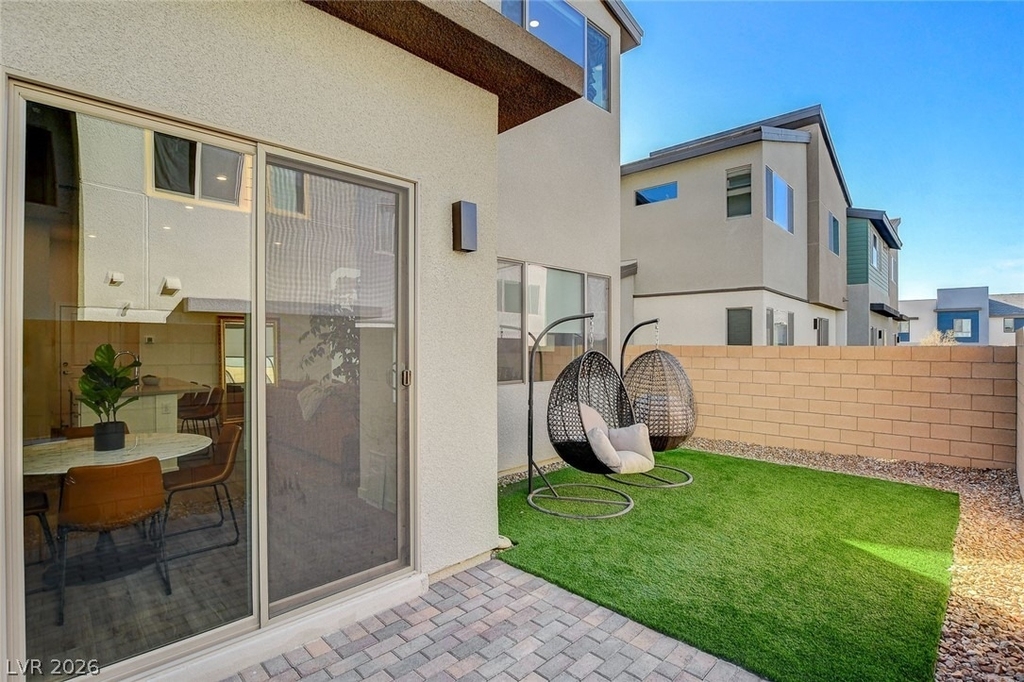 3354 Via Strada Street - Photo 40