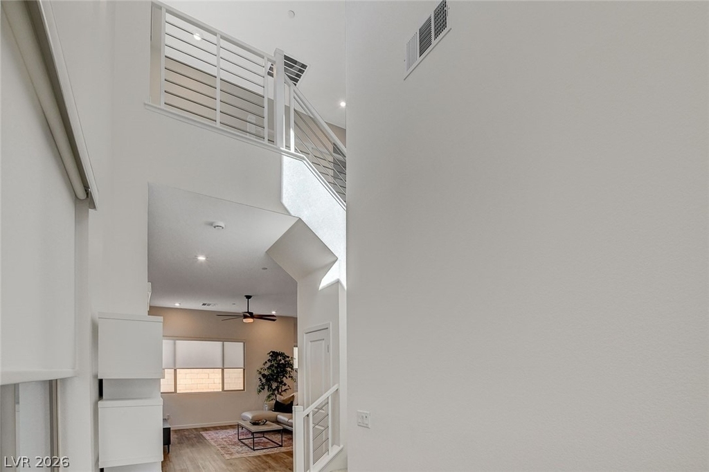 3354 Via Strada Street - Photo 19