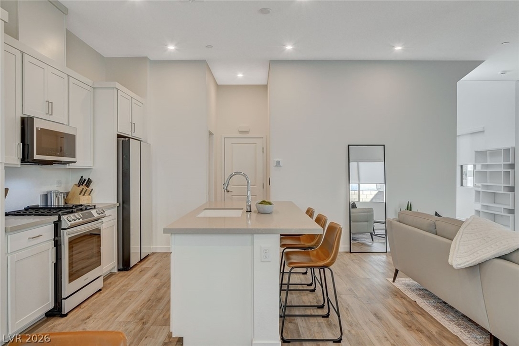 3354 Via Strada Street - Photo 10