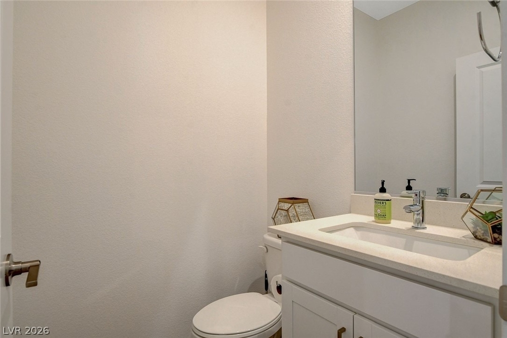 3354 Via Strada Street - Photo 18