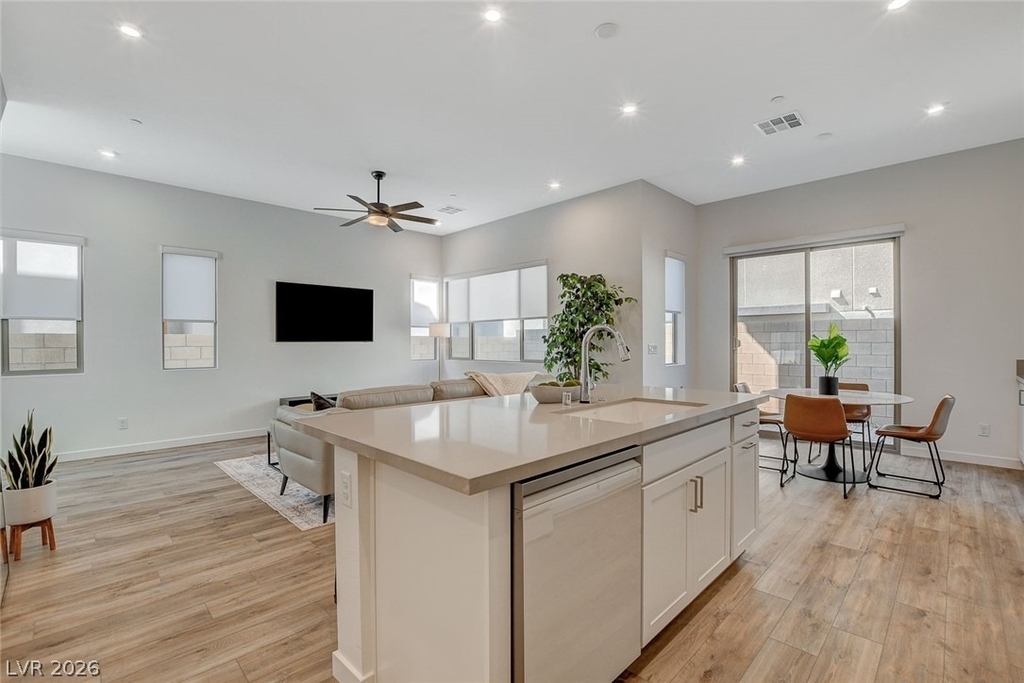 3354 Via Strada Street - Photo 7