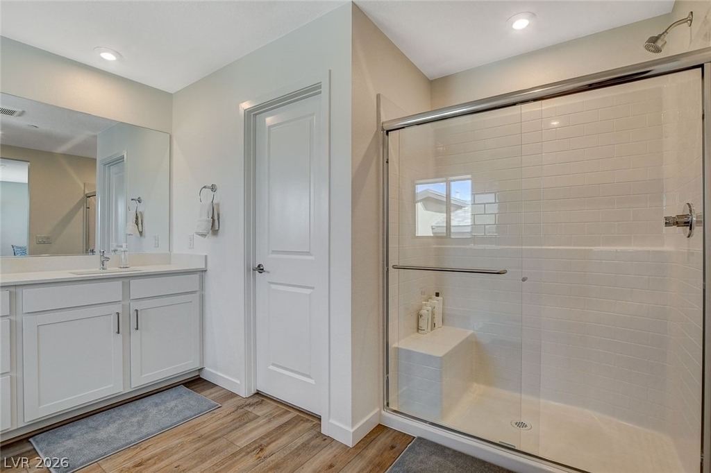 3354 Via Strada Street - Photo 33