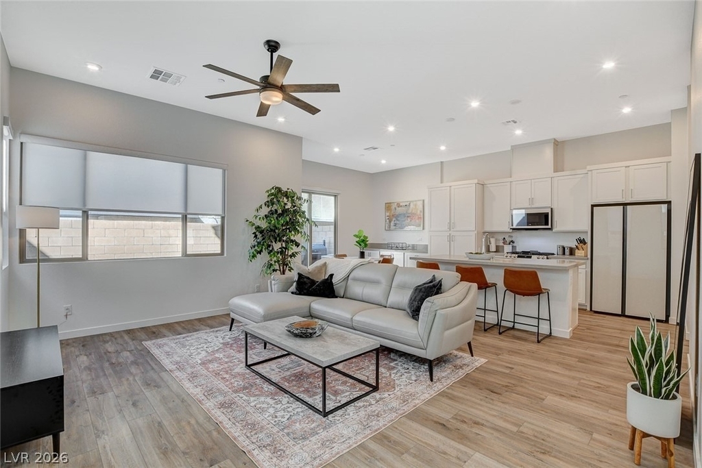 3354 Via Strada Street - Photo 2