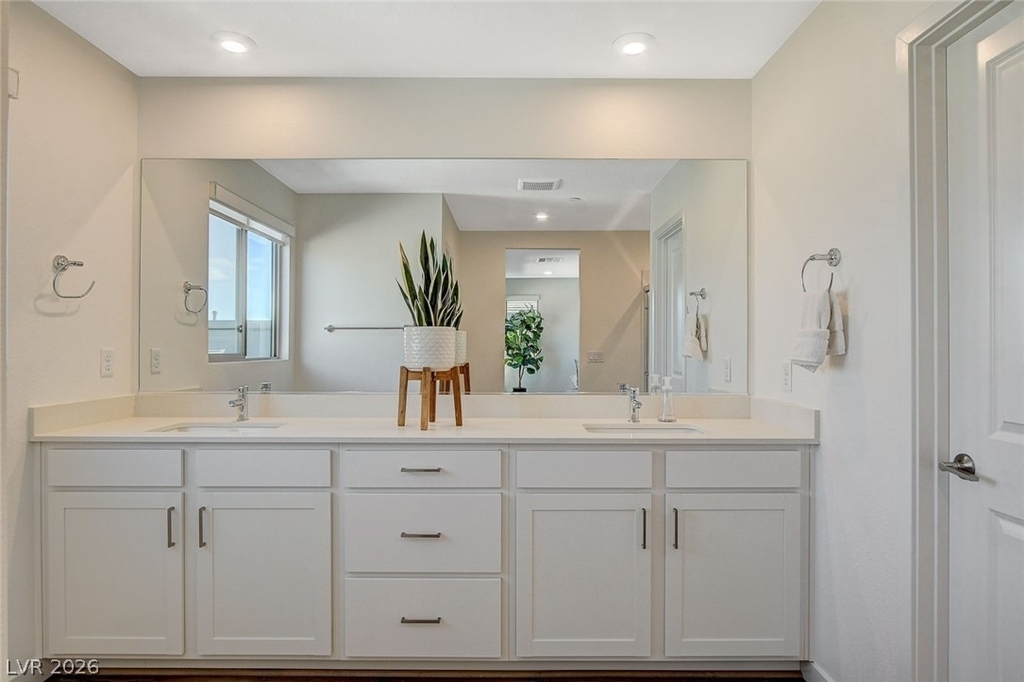 3354 Via Strada Street - Photo 30