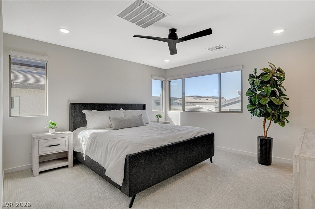 3354 Via Strada Street - Photo 21