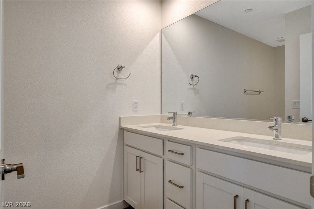 3354 Via Strada Street - Photo 34