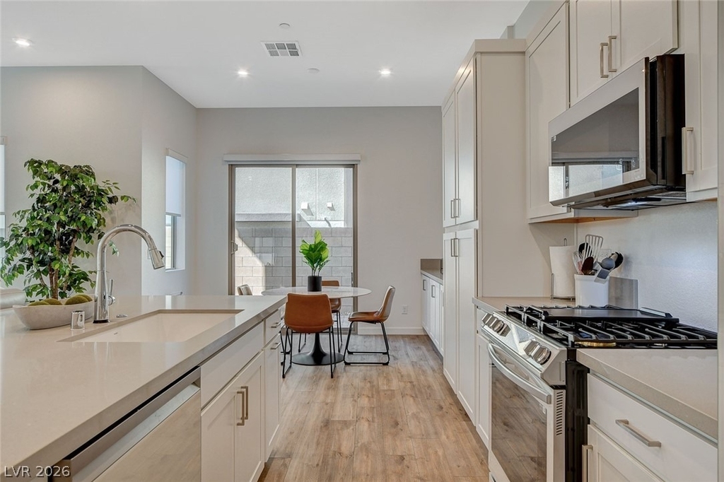 3354 Via Strada Street - Photo 13