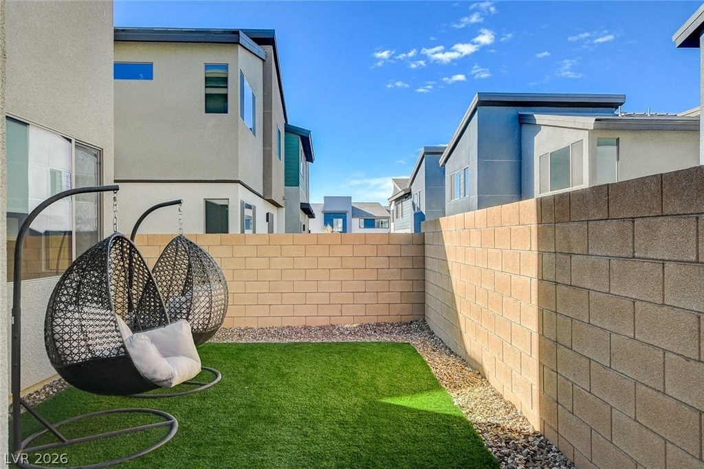 3354 Via Strada Street - Photo 39