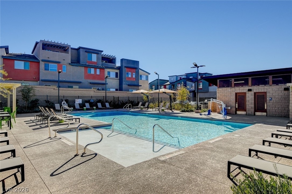 3354 Via Strada Street - Photo 47
