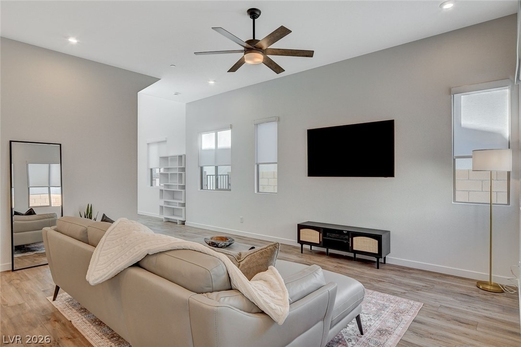 3354 Via Strada Street - Photo 5
