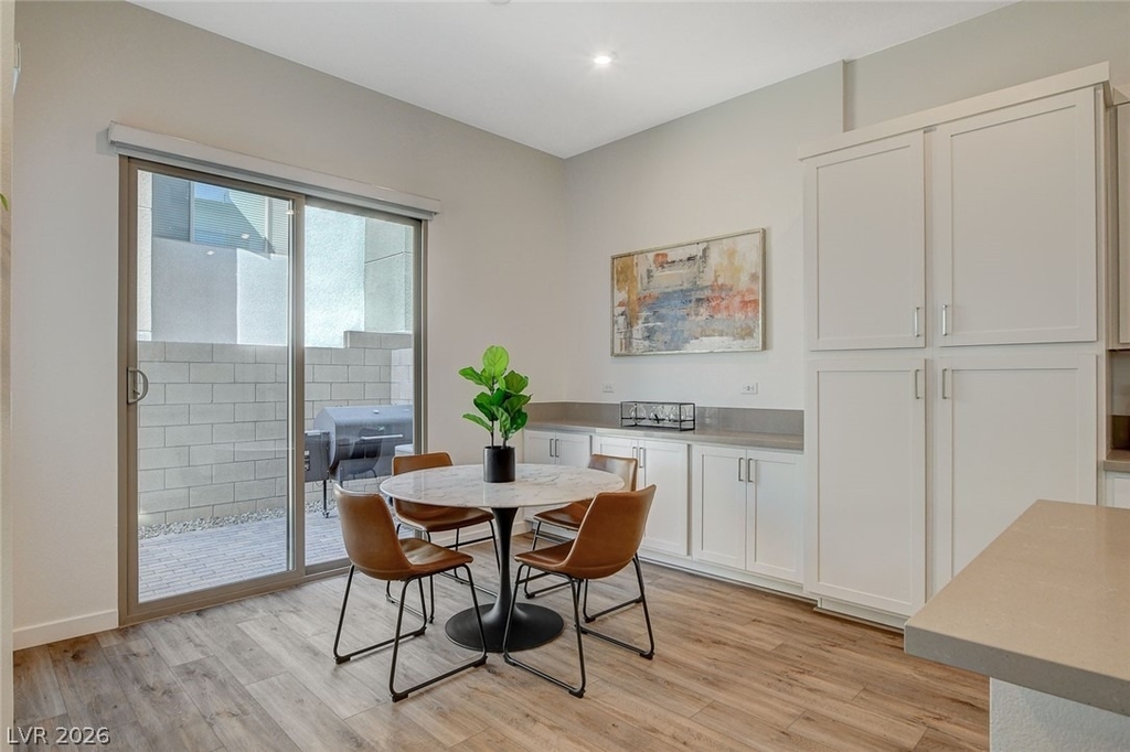 3354 Via Strada Street - Photo 16