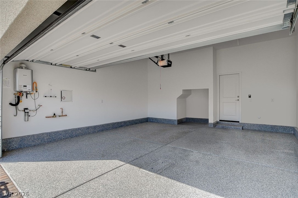 3354 Via Strada Street - Photo 38