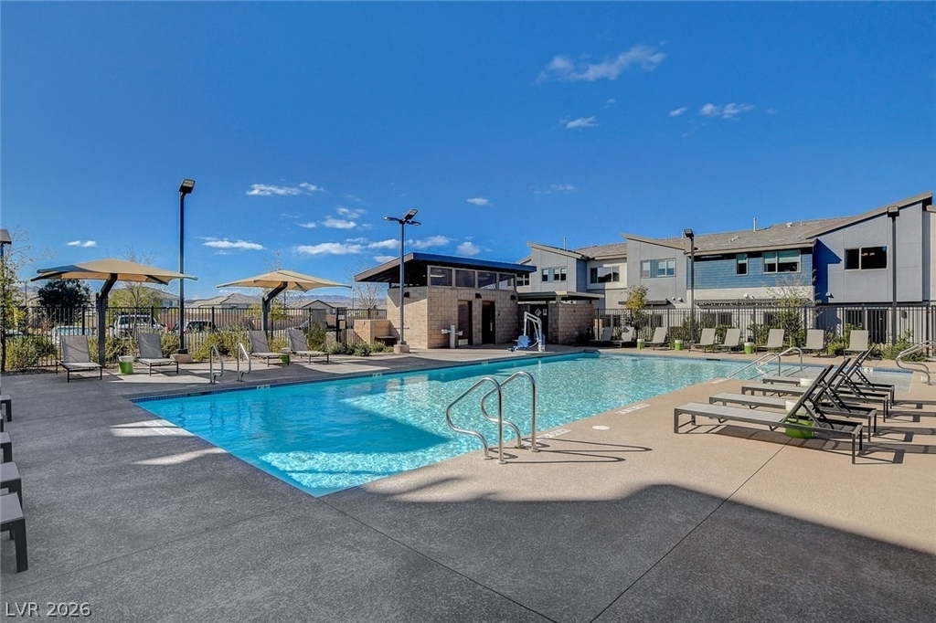 3354 Via Strada Street - Photo 46