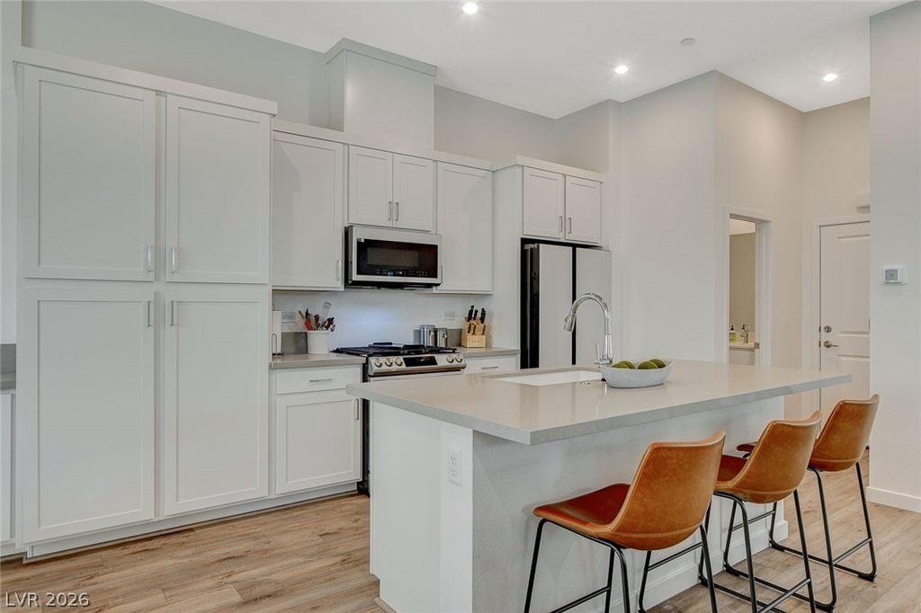 3354 Via Strada Street - Photo 8