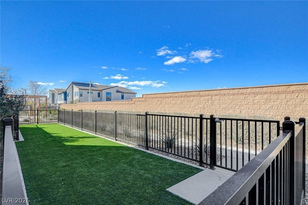 3354 Via Strada Street - Photo 51