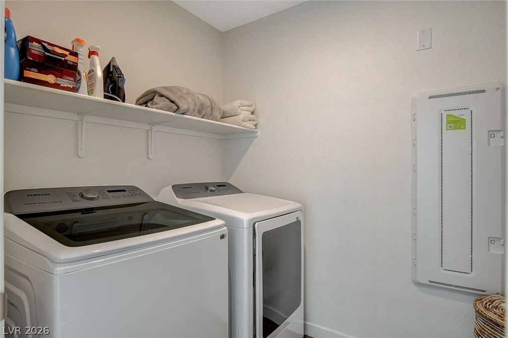 3354 Via Strada Street - Photo 36