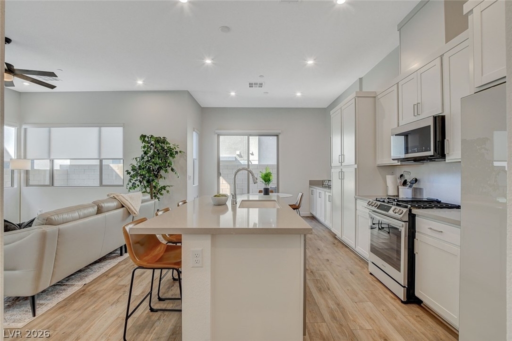 3354 Via Strada Street - Photo 3