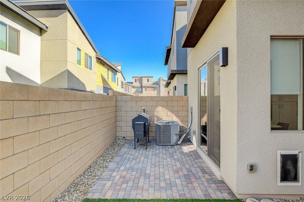 3354 Via Strada Street - Photo 43