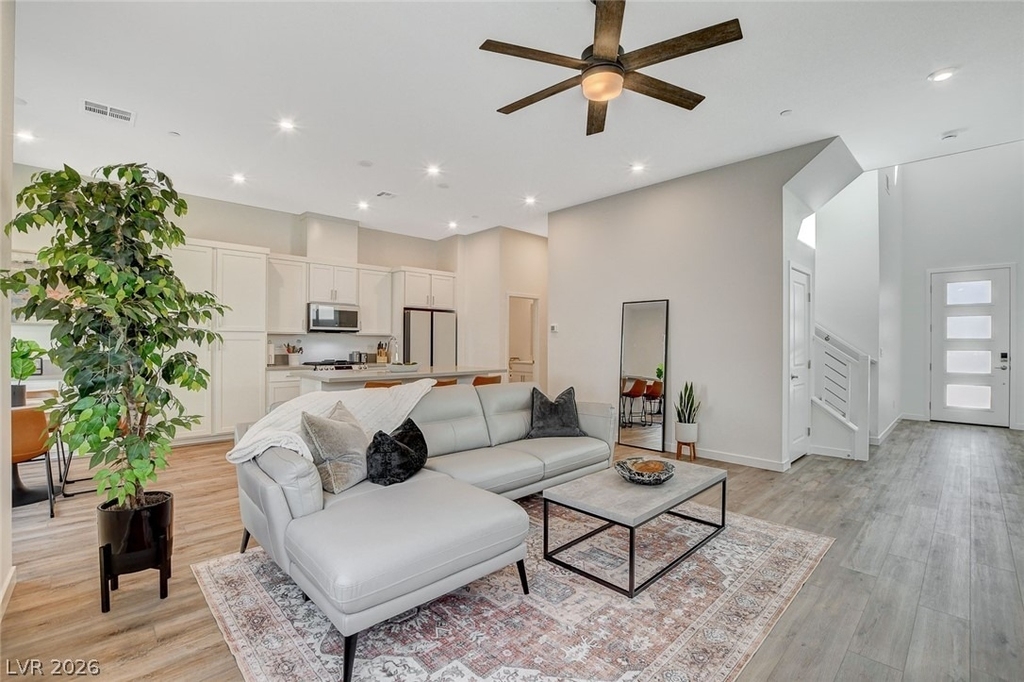 3354 Via Strada Street - Photo 12