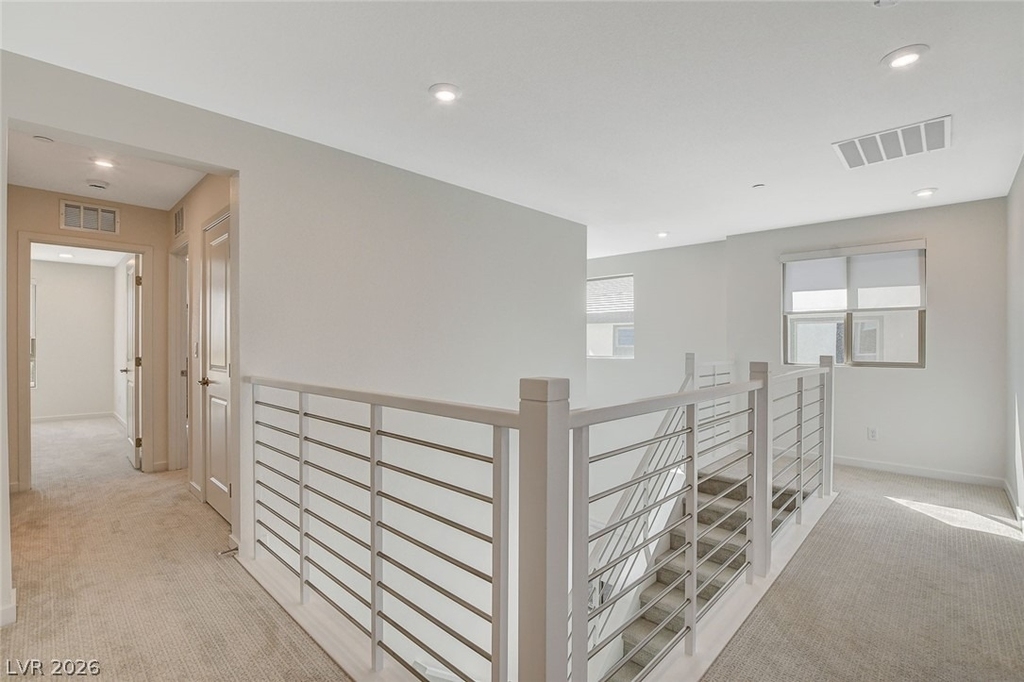 3354 Via Strada Street - Photo 27