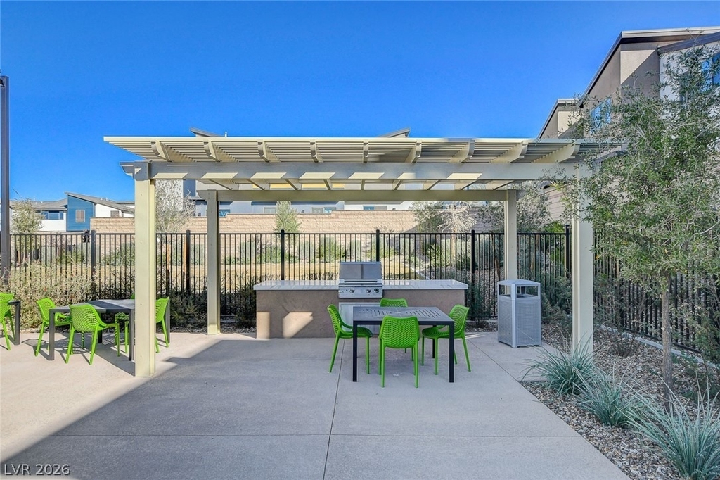 3354 Via Strada Street - Photo 44