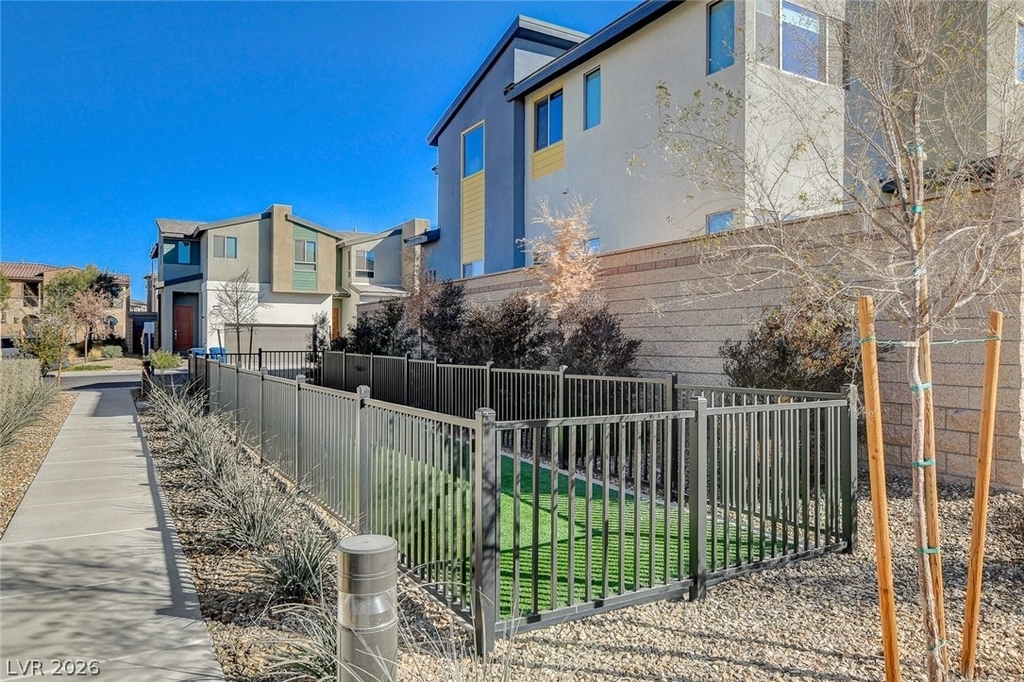 3354 Via Strada Street - Photo 50