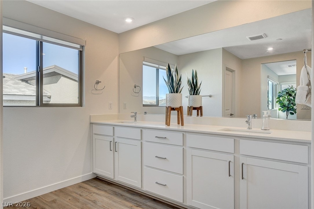 3354 Via Strada Street - Photo 31