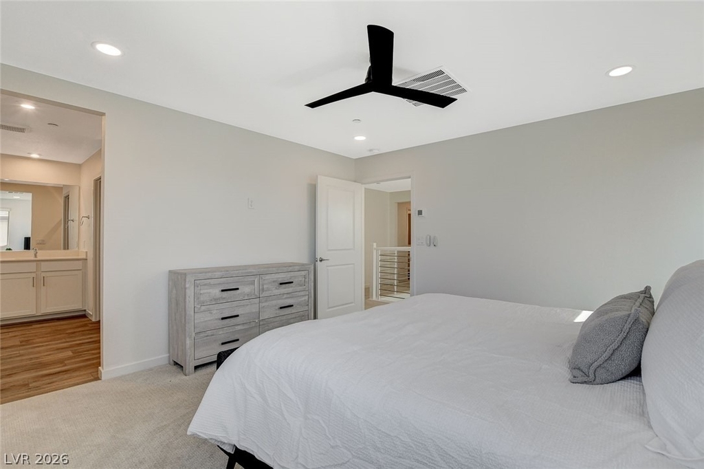 3354 Via Strada Street - Photo 23