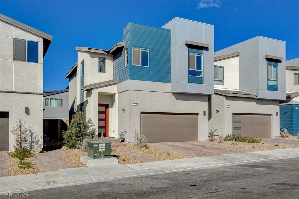 3354 Via Strada Street - Photo 1